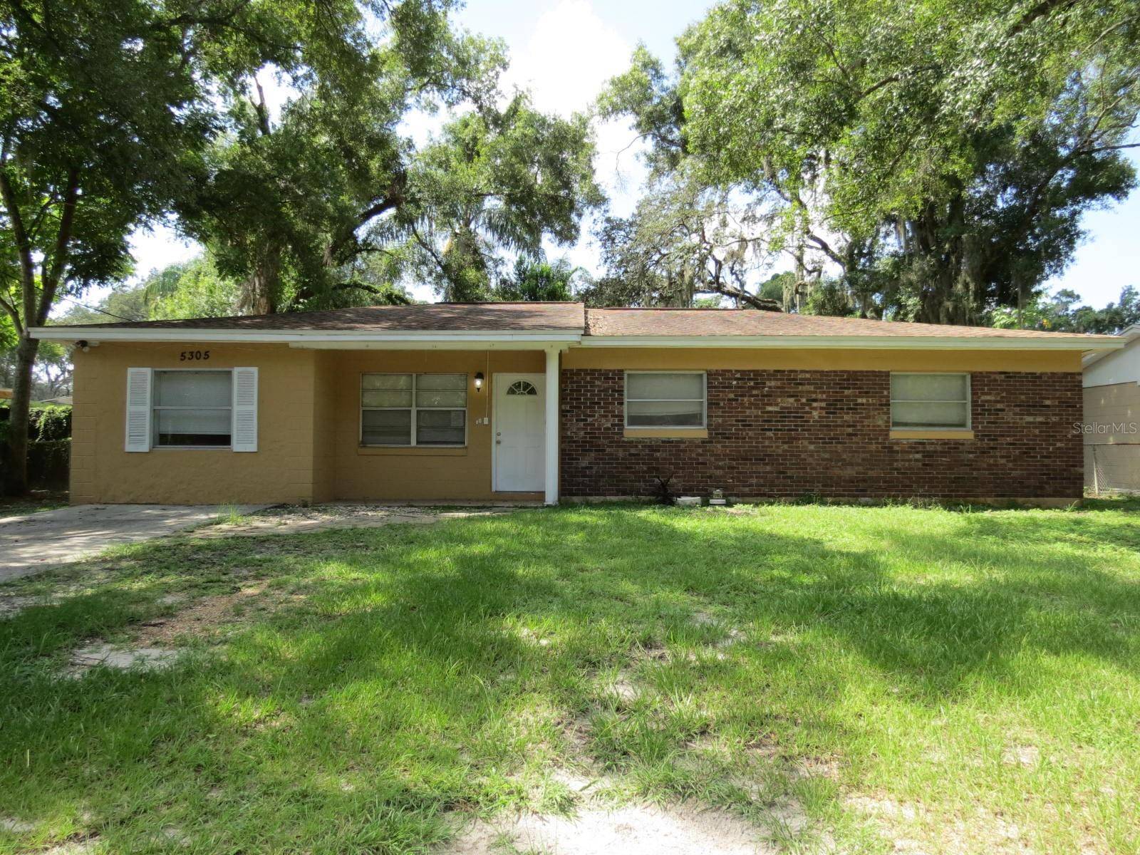 Tampa, FL 33617,5305 NANCY ST