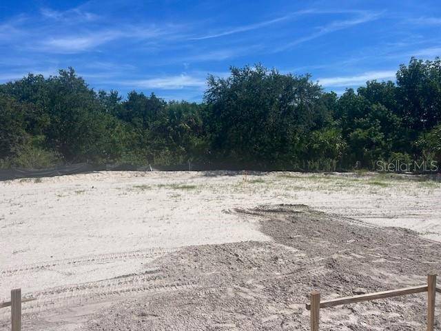 Ruskin, FL 33570,2618 WHITE COQUINA LOOP