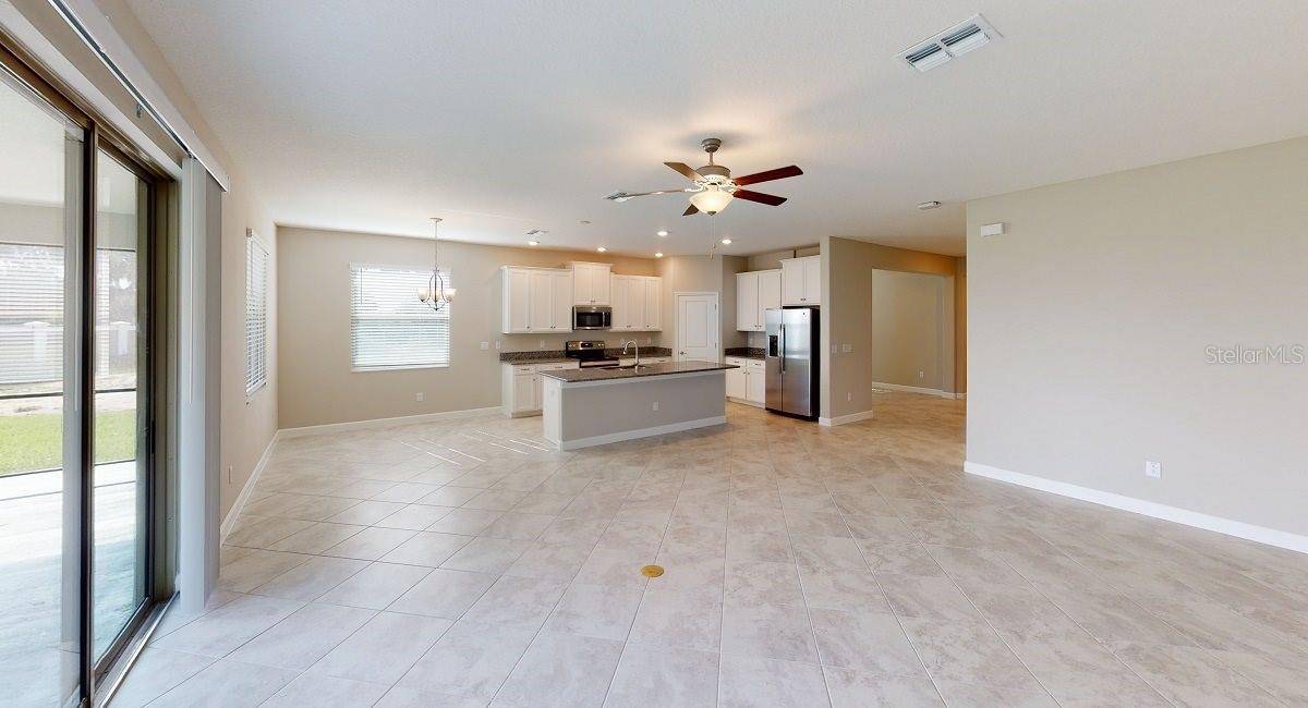 Parrish, FL 34219,12712 TAHITIAN PEARL CIR