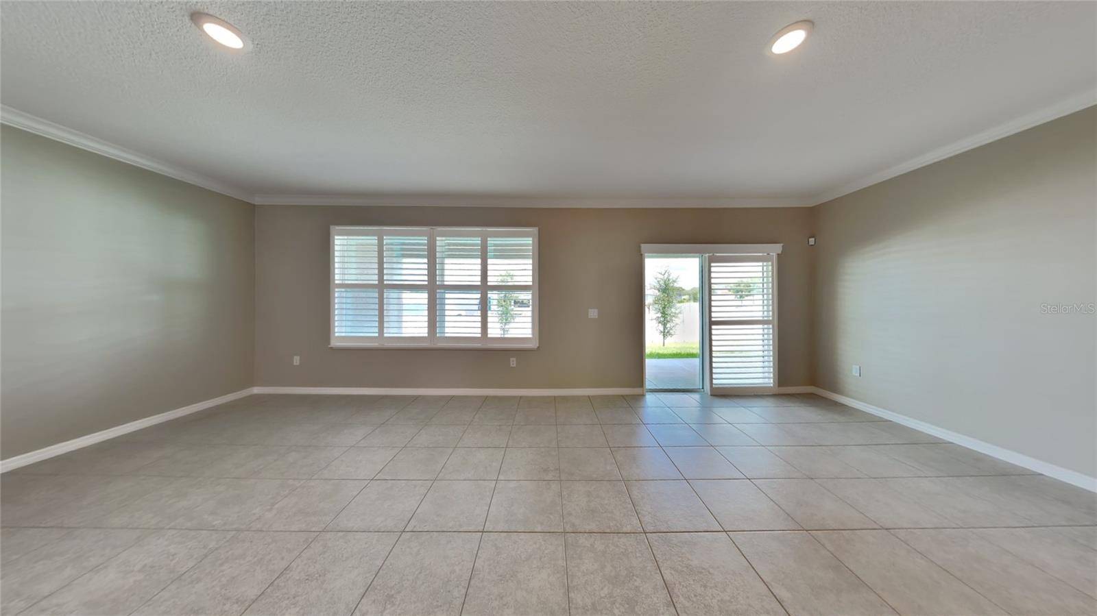 Fruitland Park, FL 34731,1814 FOREST GLEN DR