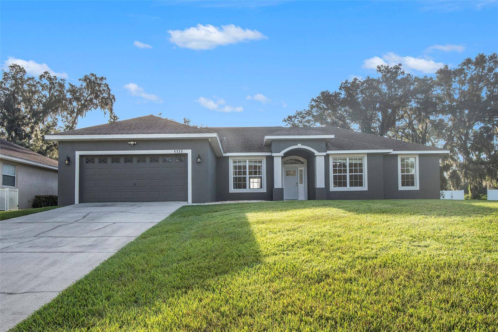 Lakeland, FL 33810,5333 OXFORD MANOR CIR