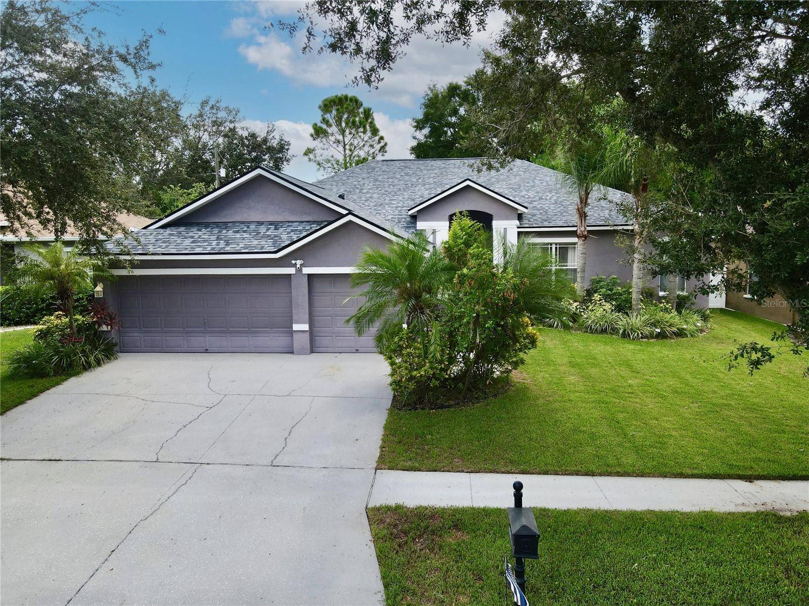 Valrico, FL 33594,1156 LUMSDEN TRACE CIR