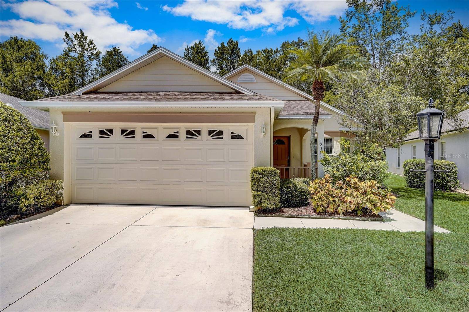 Lakewood Ranch, FL 34202,12341 WOOD SAGE TER