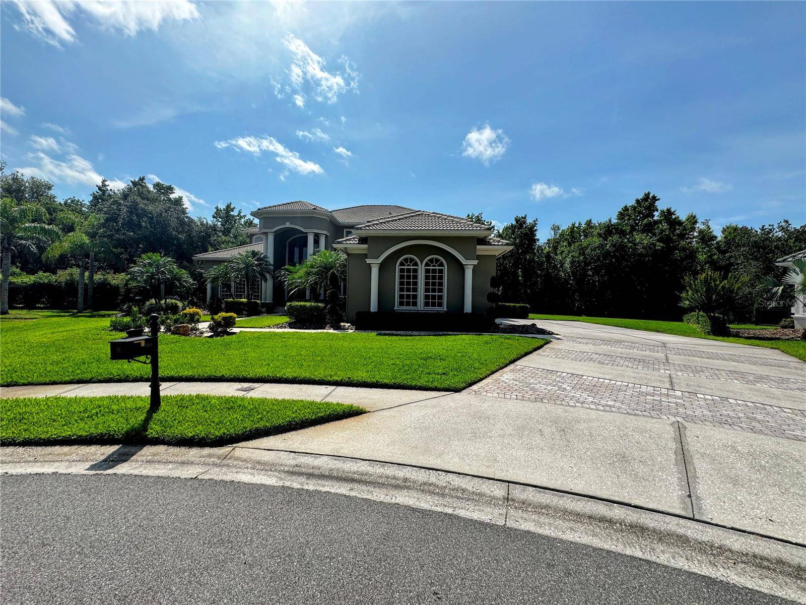 Tampa, FL 33647,5016 GIVENDALE LN