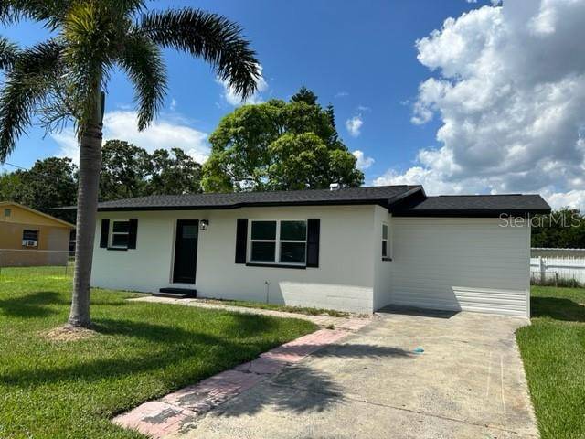 Ruskin, FL 33570,1402 4TH AVE NE