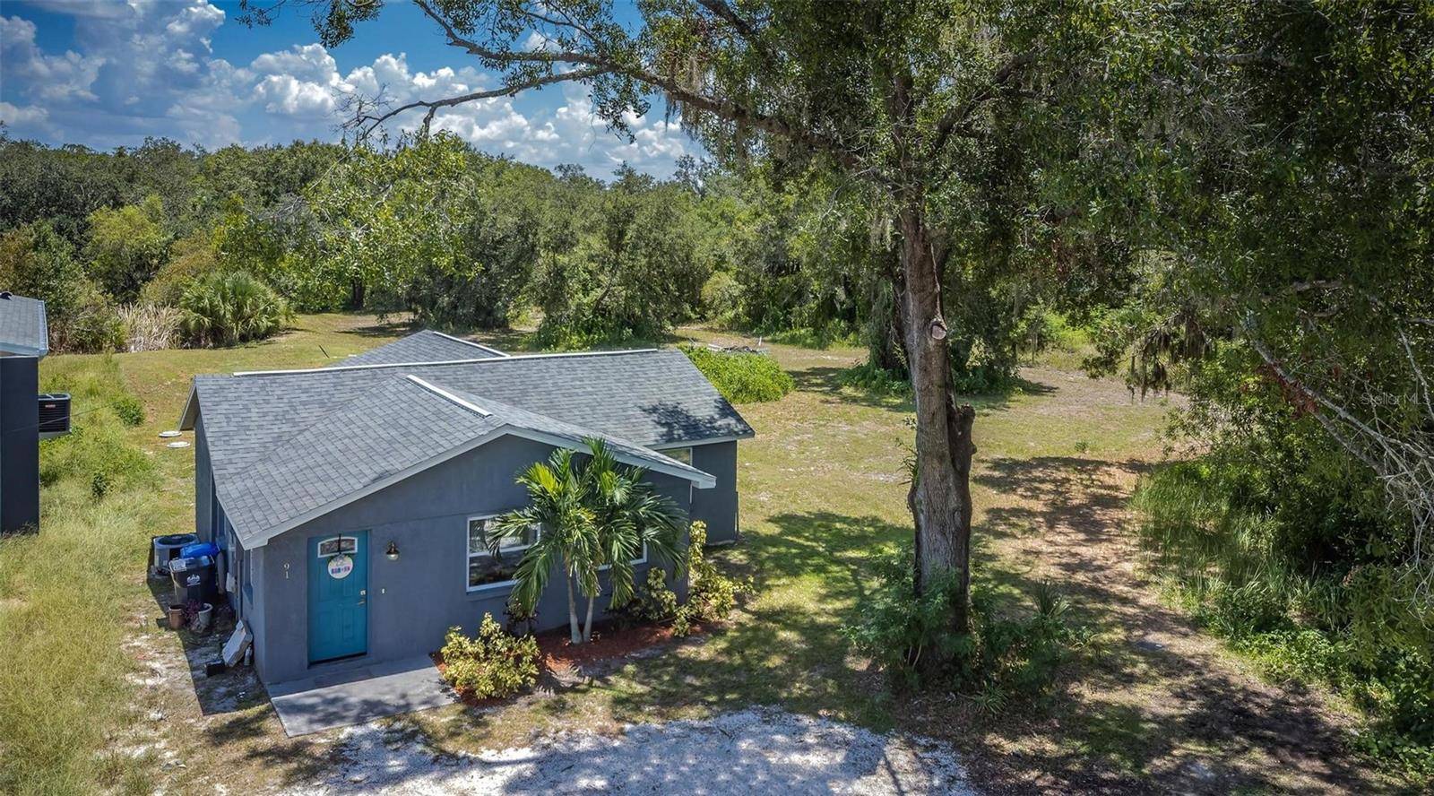 Ruskin, FL 33570,91 8TH ST NE