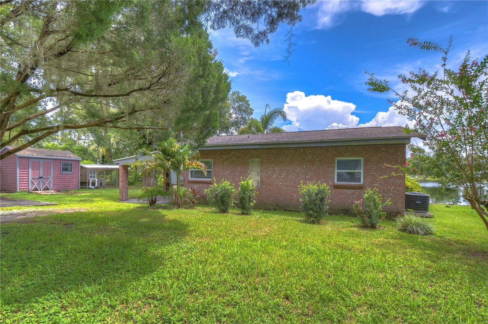 Lutz, FL 33548,19119 2ND CT NW