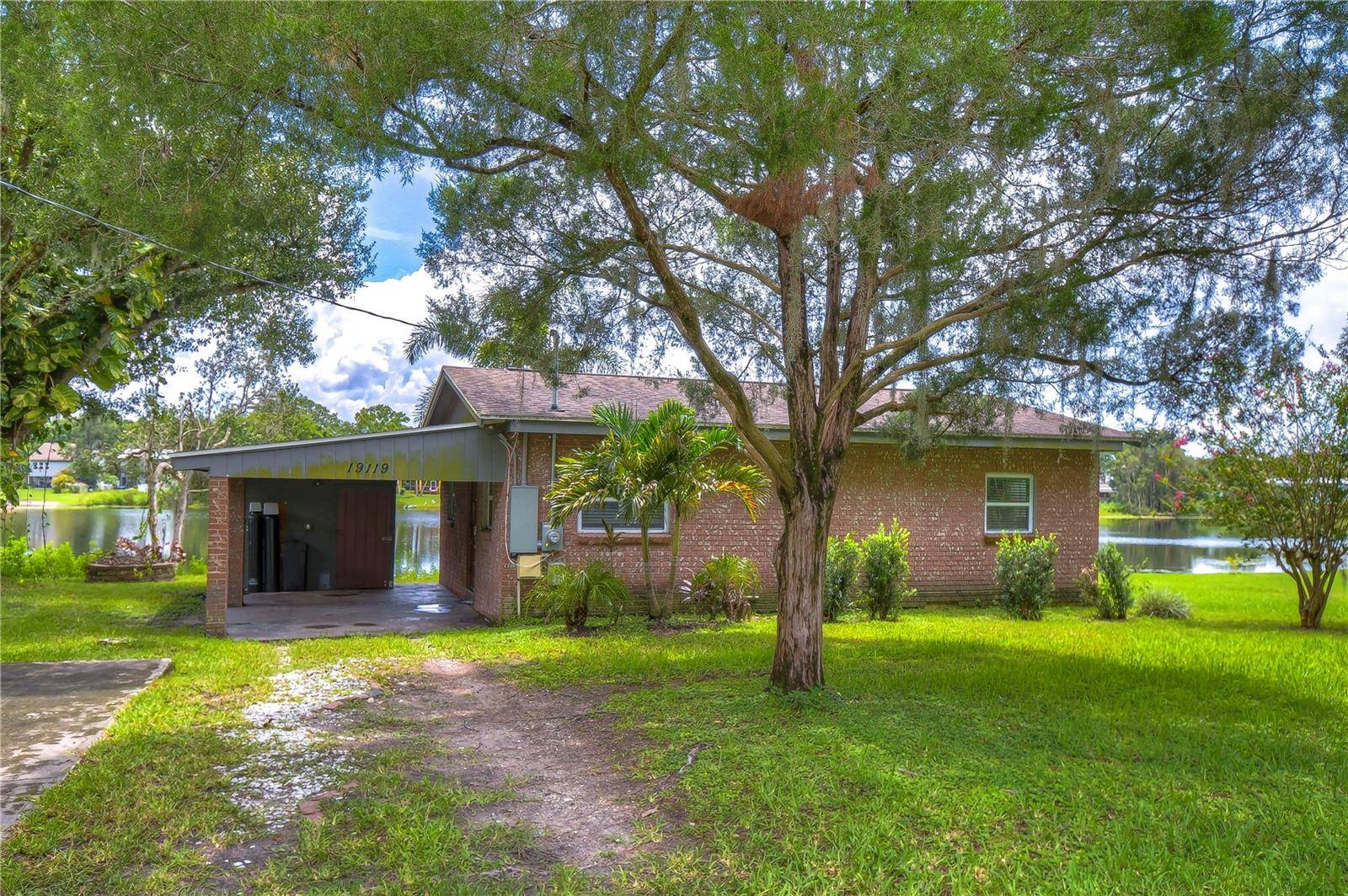 Lutz, FL 33548,19119 2ND CT NW