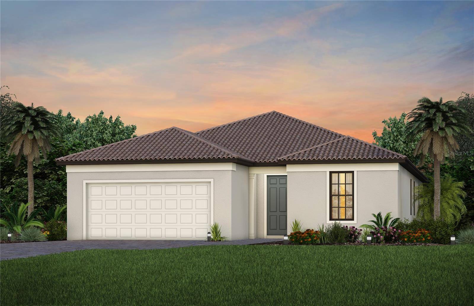 Lakewood Ranch, FL 34211,5433 SILVERSIDE PINE CT