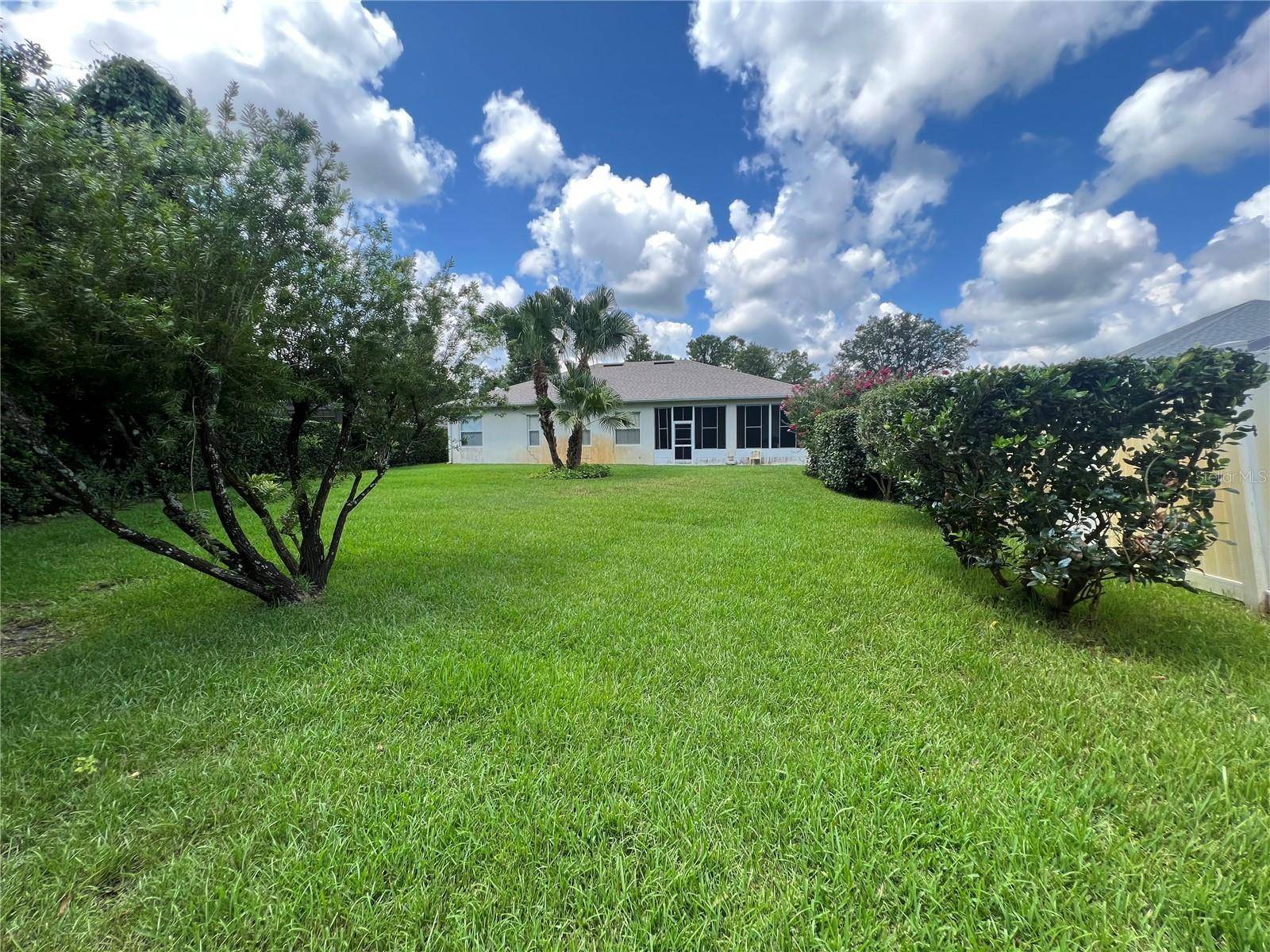 Palm Coast, FL 32164,47 WESTGLEN LN