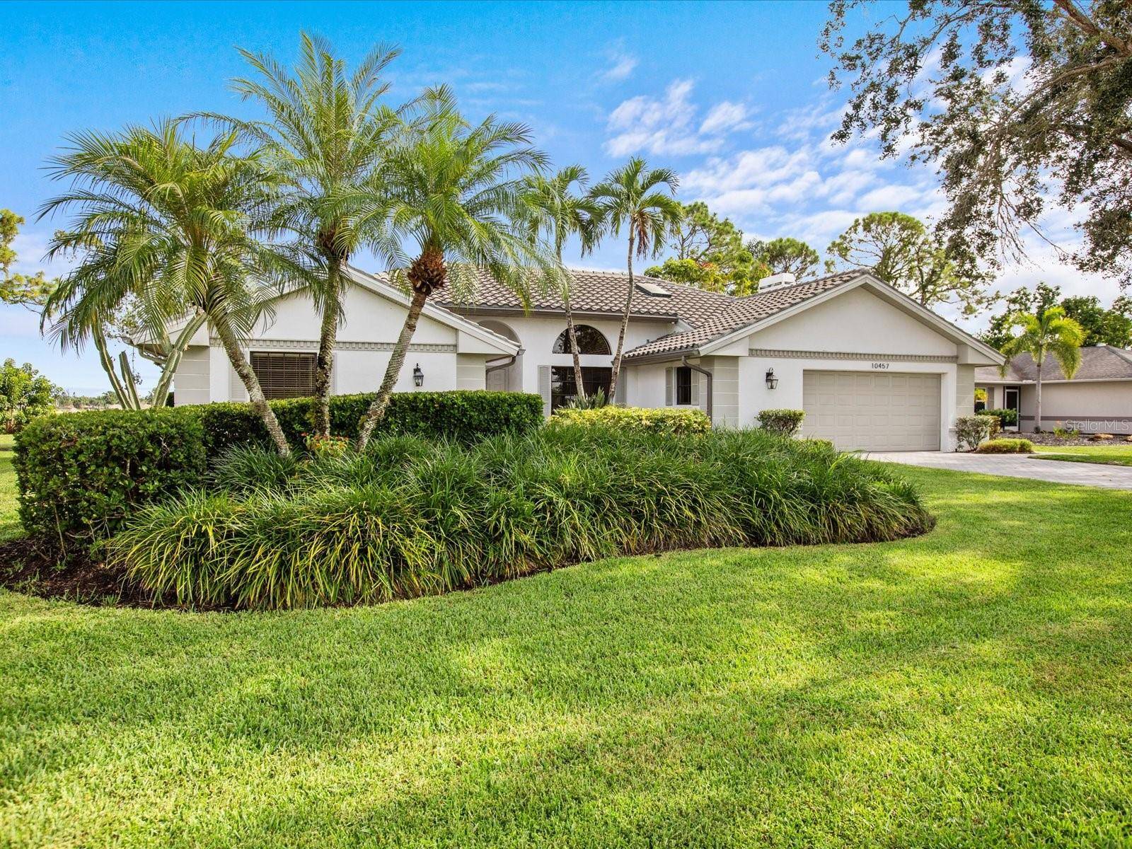 Bonita Springs, FL 34135,10457 WOOD IBIS AVE