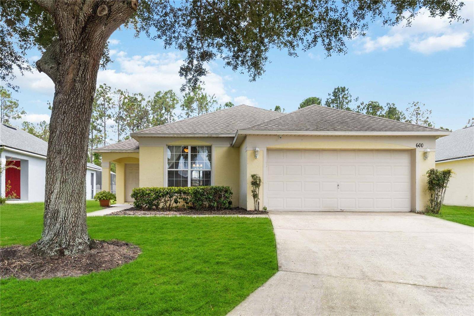 Davenport, FL 33897,600 CASTERTON CIR