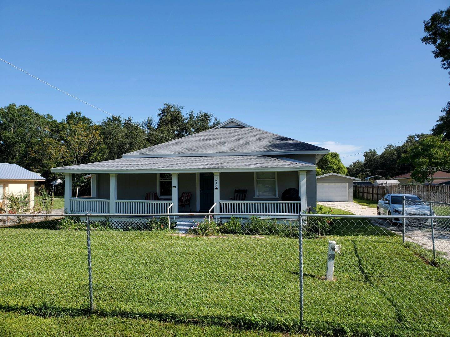 Mulberry, FL 33860,630 MAIN AVE