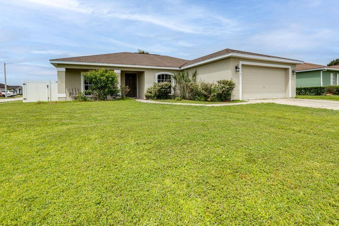 Mulberry, FL 33860,2800 OAK HAMMOCK LOOP