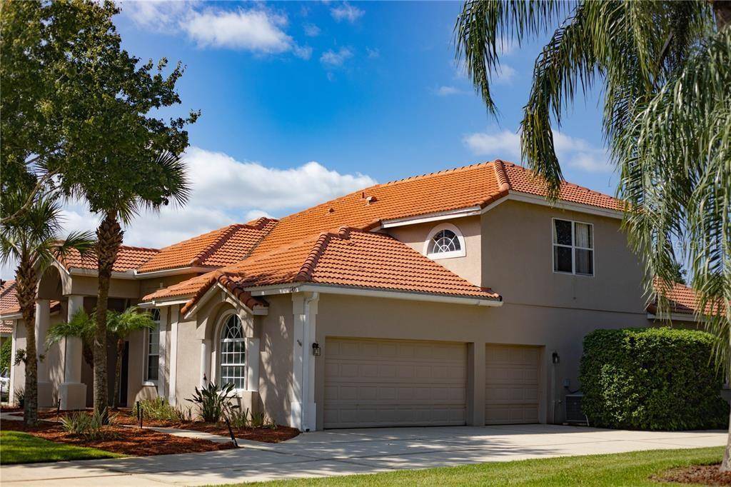 Lake Mary, FL 32746,1475 SHADOWMOSS CIR