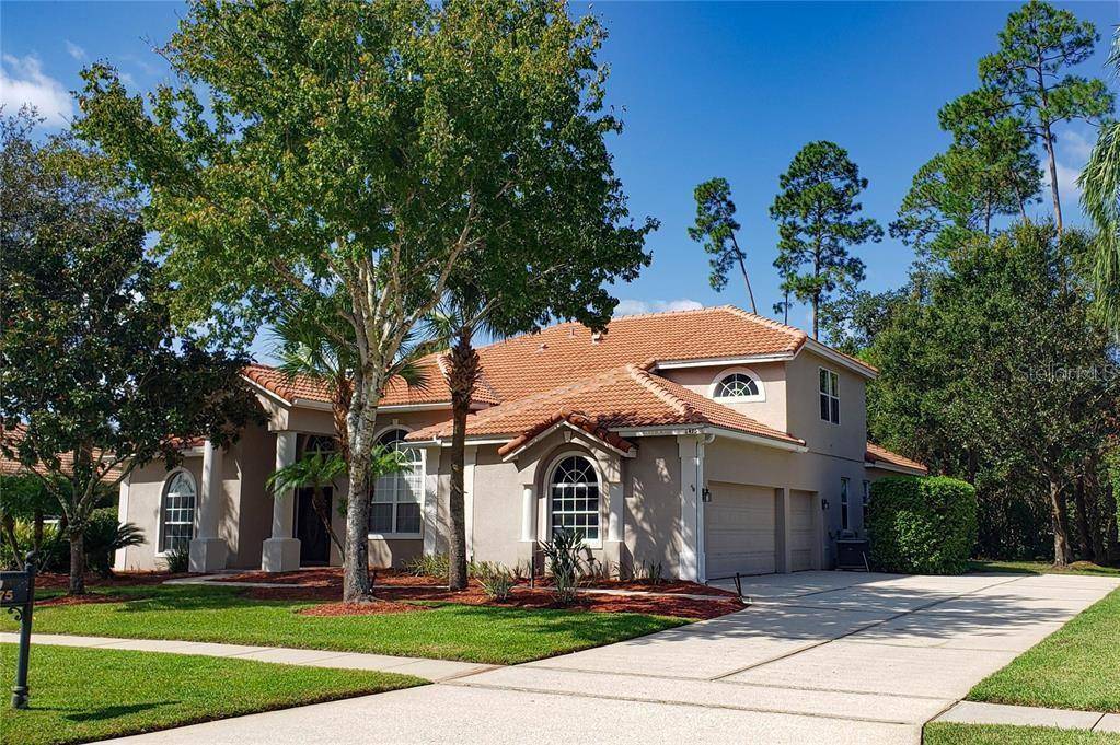 Lake Mary, FL 32746,1475 SHADOWMOSS CIR