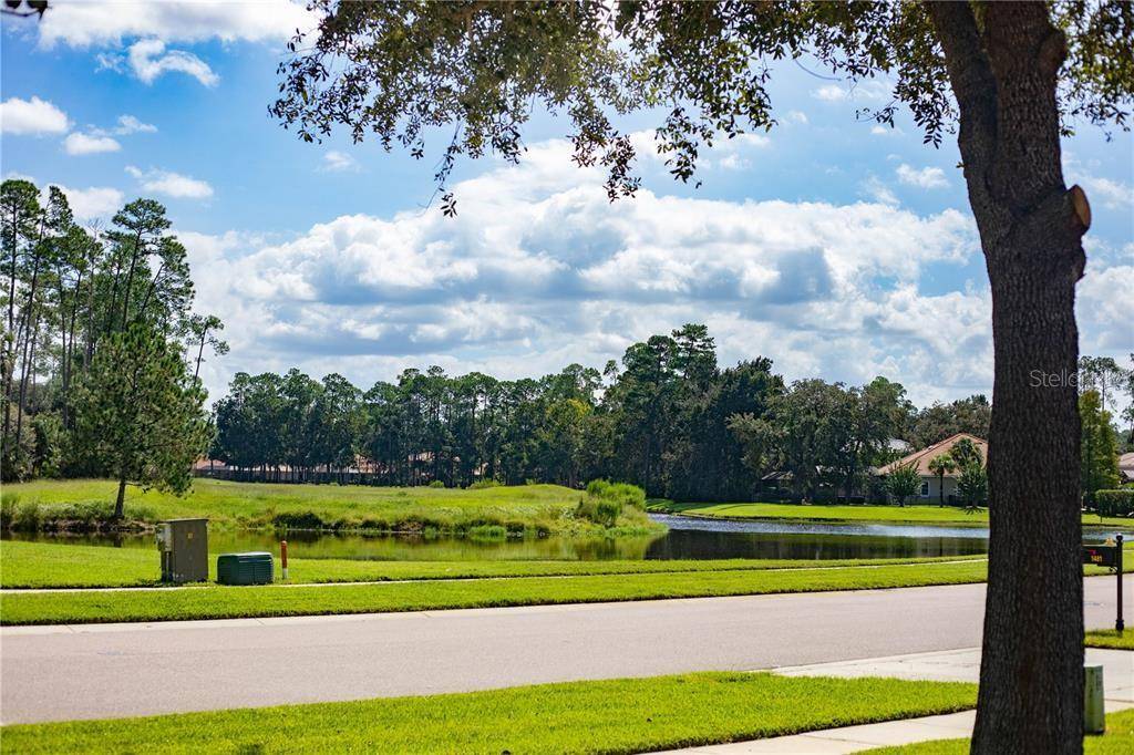 Lake Mary, FL 32746,1475 SHADOWMOSS CIR