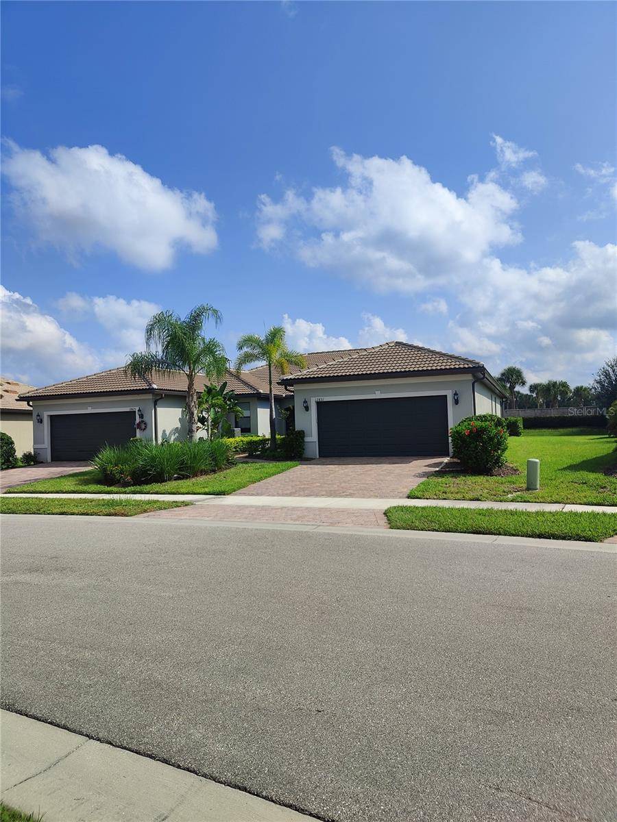 Venice, FL 34293,12831 ORIAGO ST