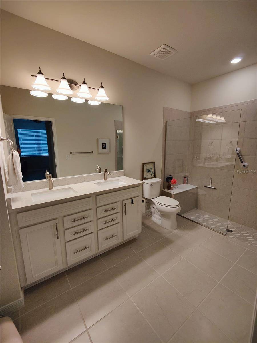 Venice, FL 34293,12831 ORIAGO ST
