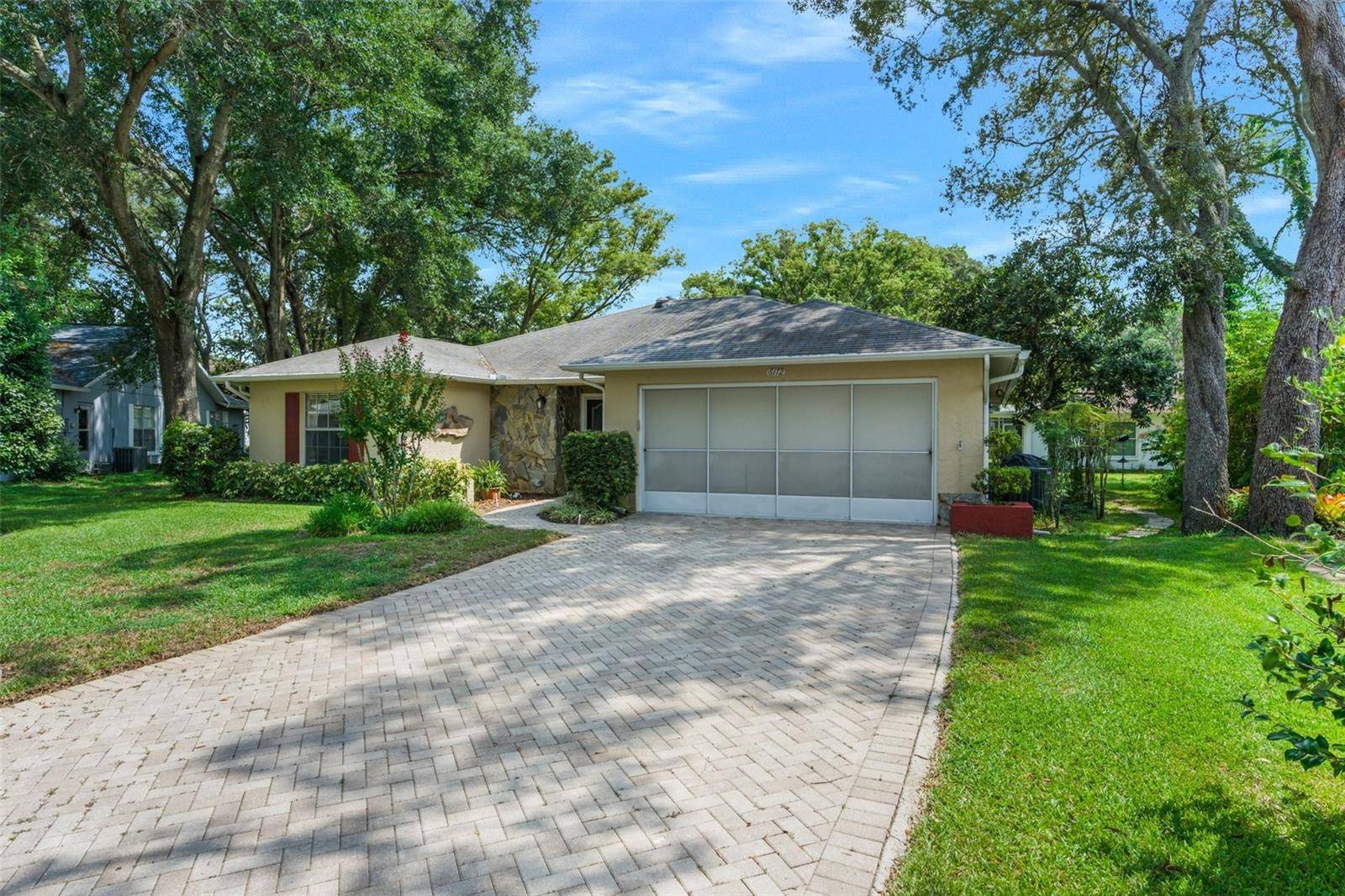 Spring Hill, FL 34606,6172 PRESTWICK CT