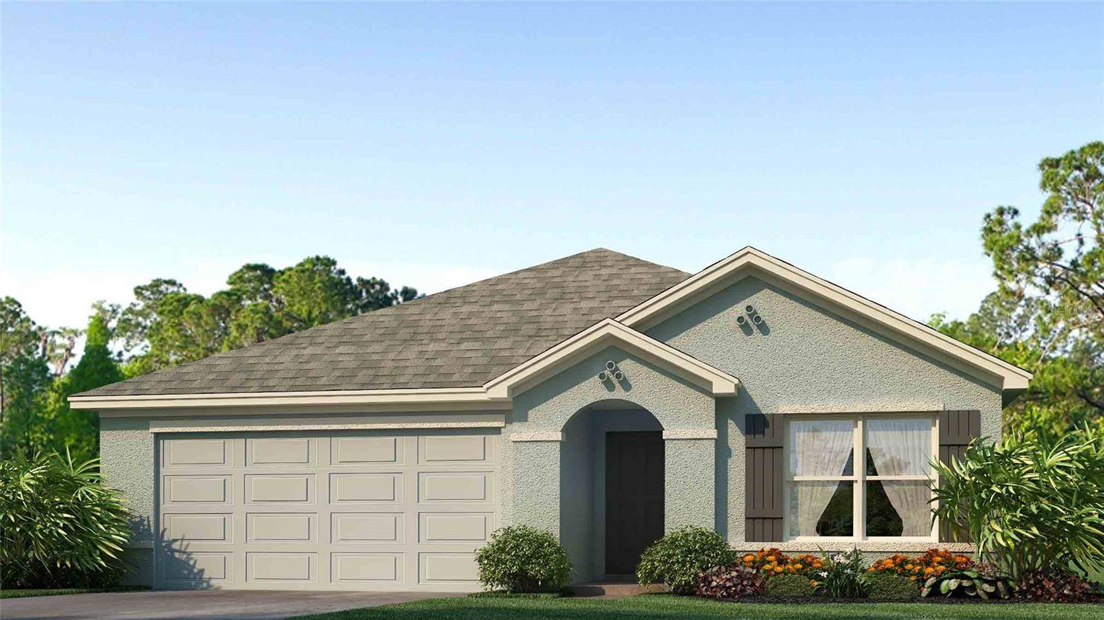 Temple Terrace, FL 33637,9205 SAPPHIRE CREEK PL