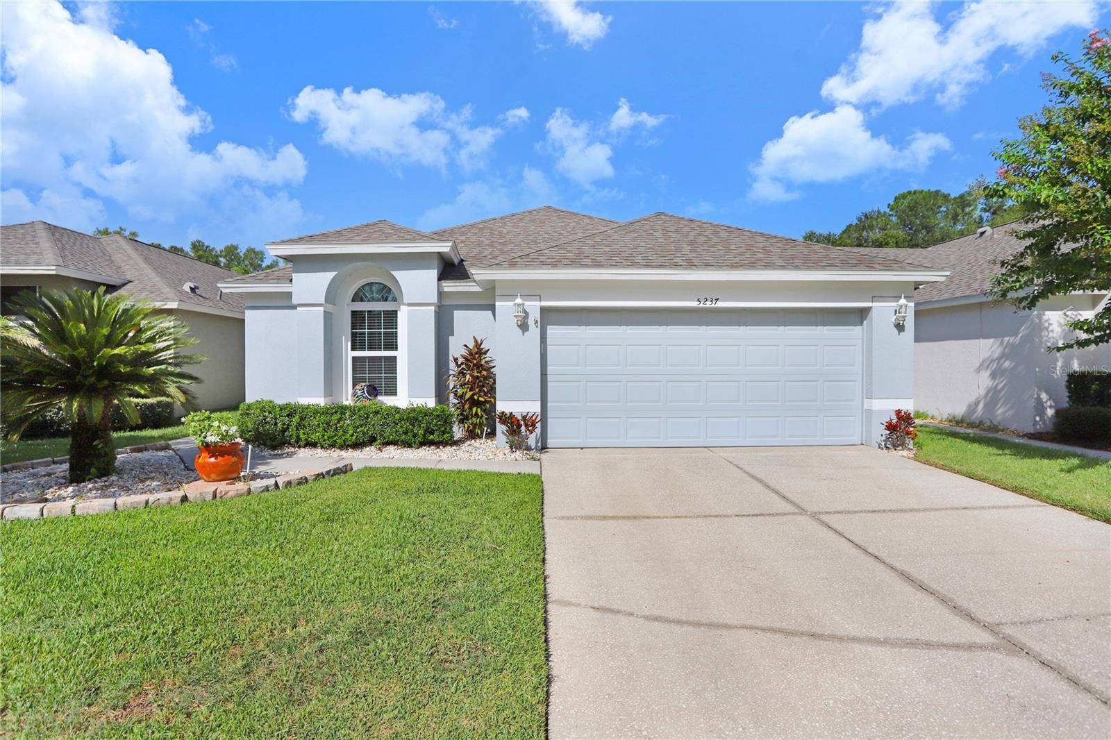 Wesley Chapel, FL 33544,5237 GATO DEL SOL CIR