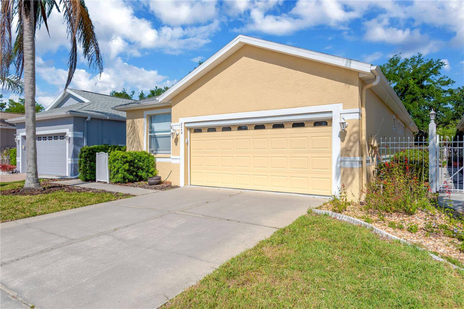 Land O Lakes, FL 34637,8049 SANGUINELLI RD