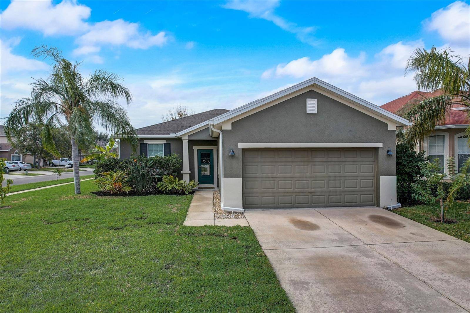 Ruskin, FL 33570,1610 BONITA BLUFF CT