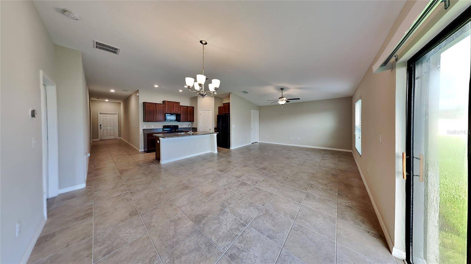 Riverview, FL 33578,10016 ROSE PETAL PL