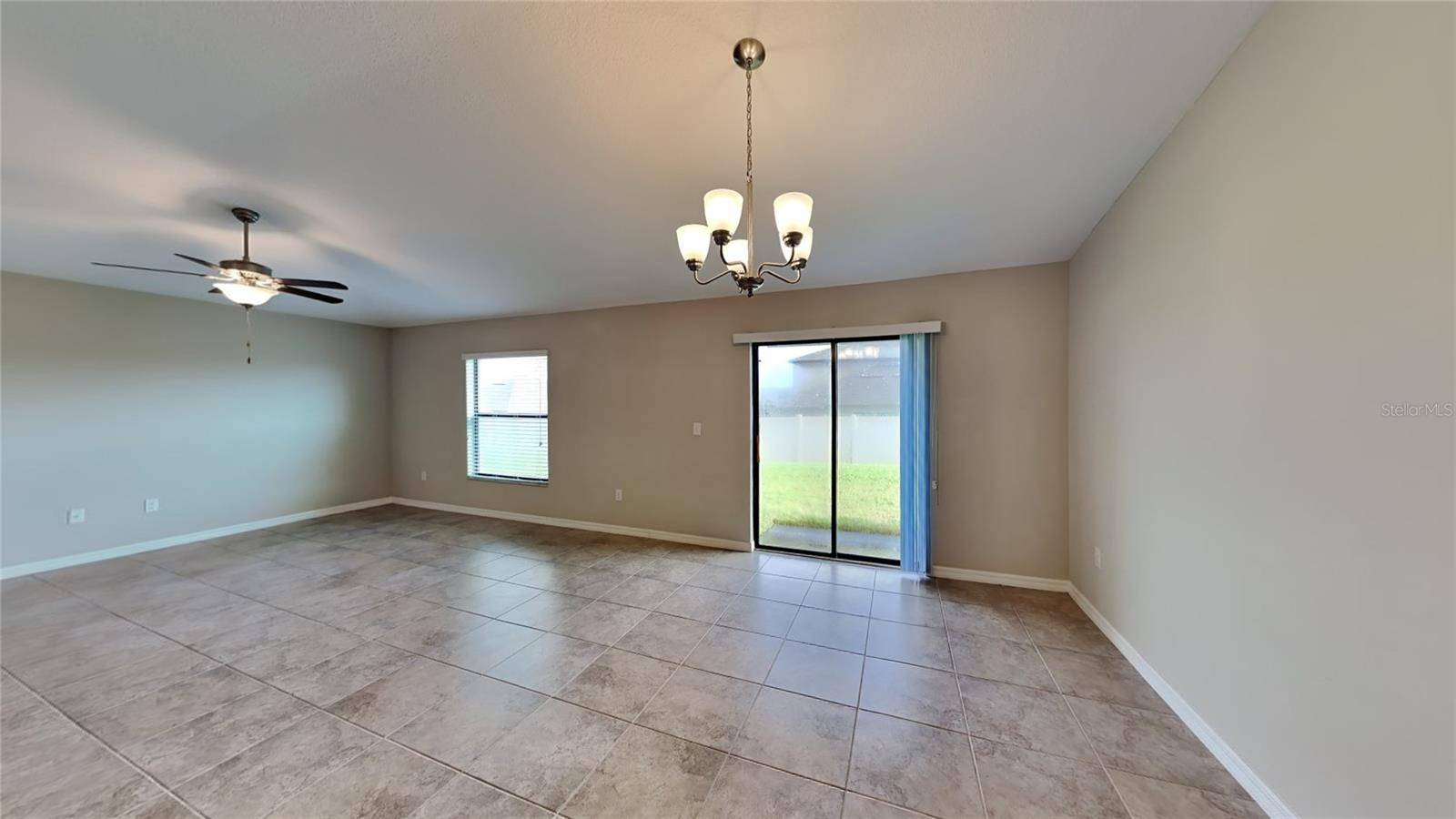 Riverview, FL 33578,10016 ROSE PETAL PL