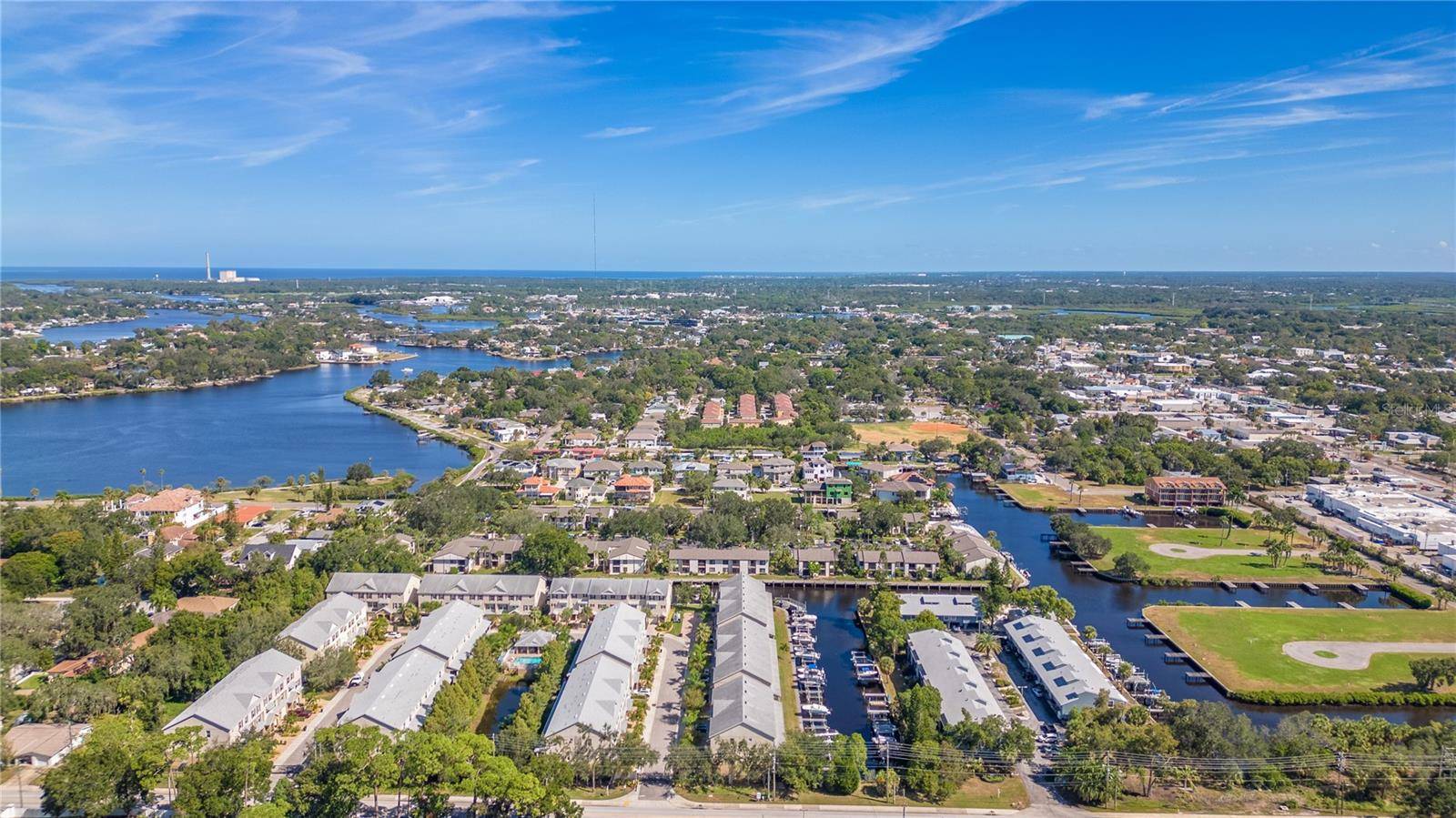 Tarpon Springs, FL 34689,802 CALLISTA CAY LOOP