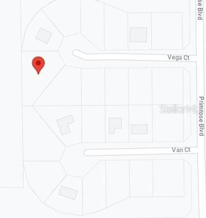 Labelle, FL 33935,8013 VEGA CT