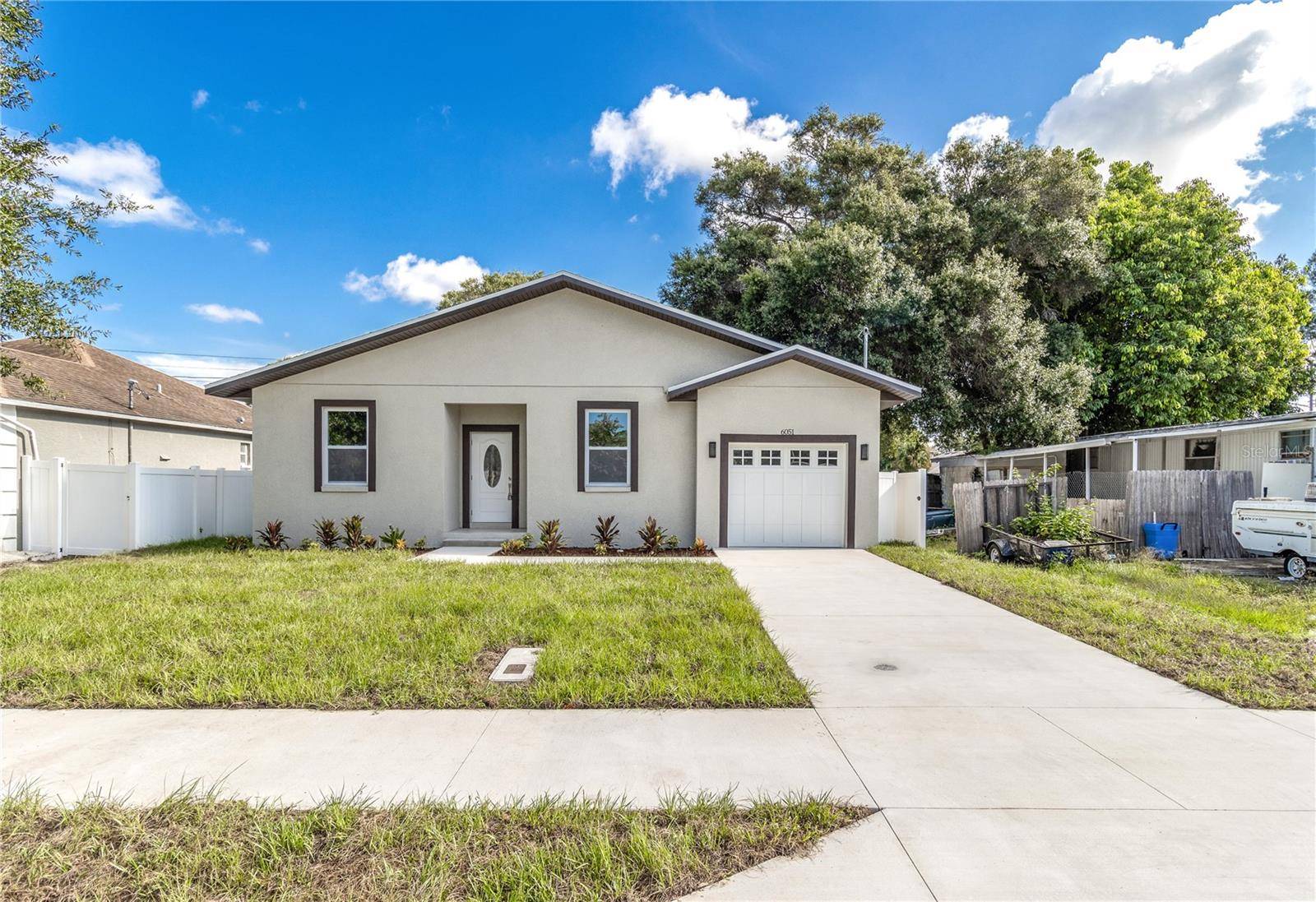 Pinellas Park, FL 33781,6051 81ST TER N