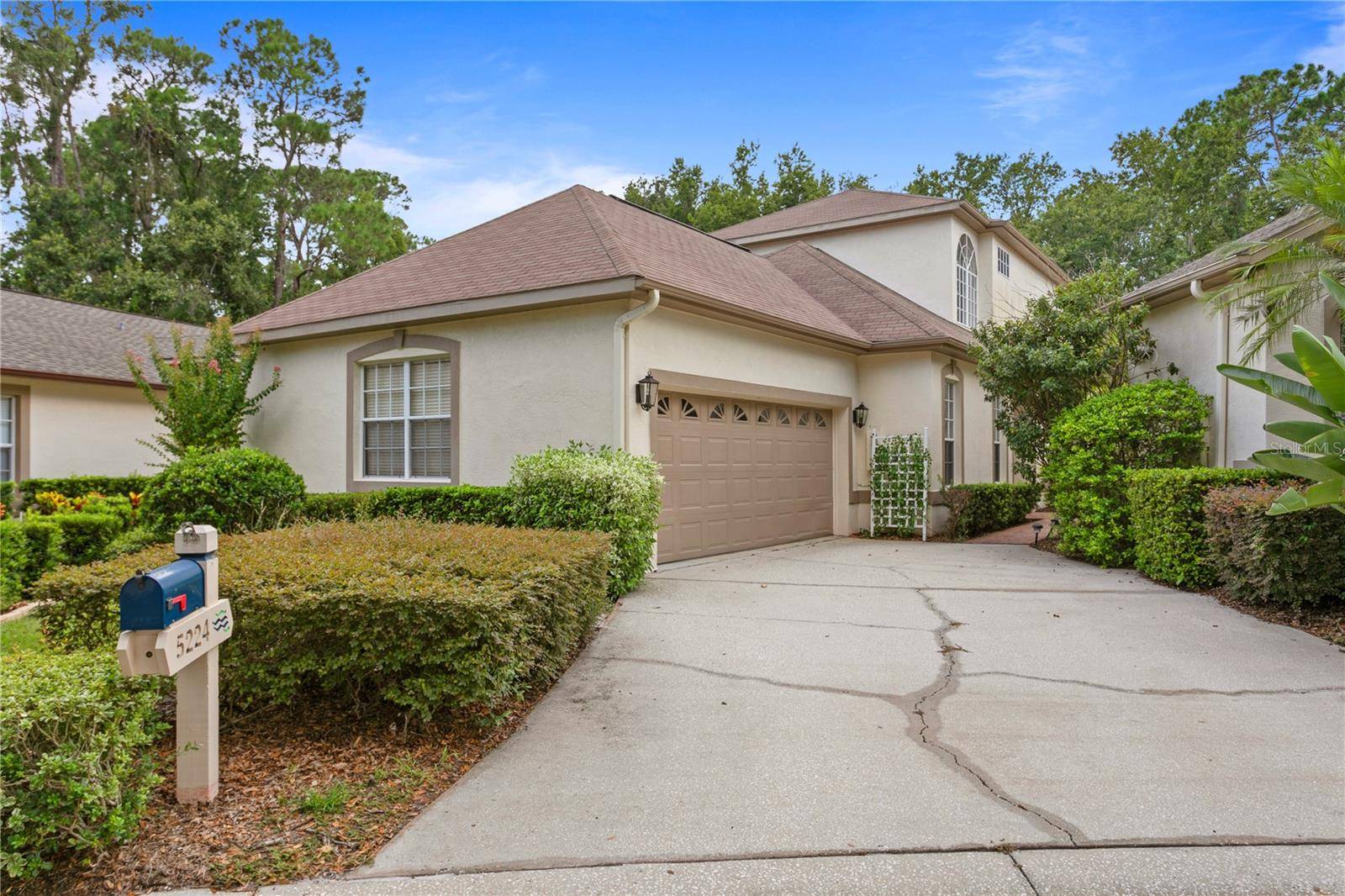 Valrico, FL 33596,5224 FAIRWAY ONE DR