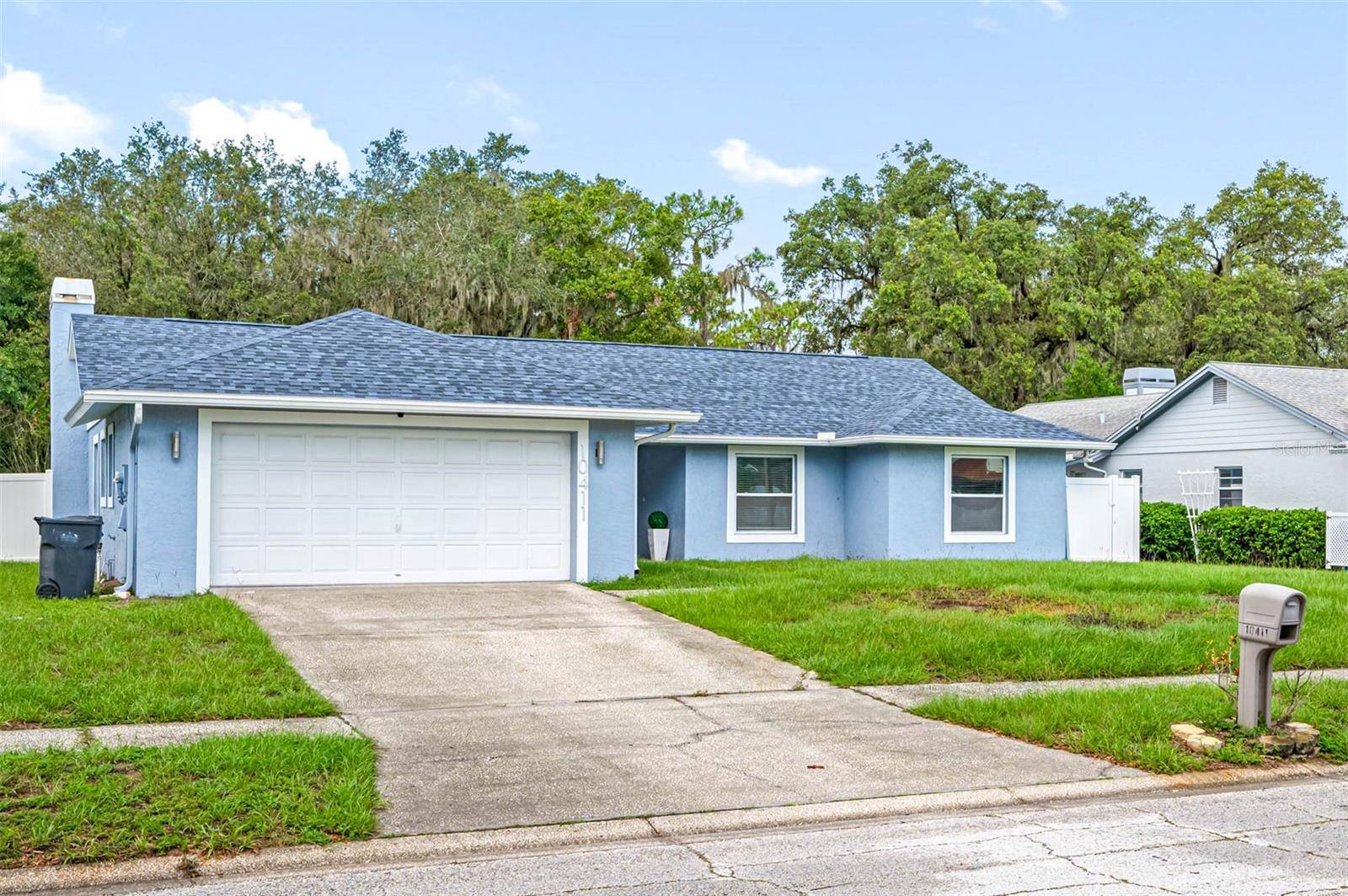 Riverview, FL 33569,10411 BRUSHFIELD ST