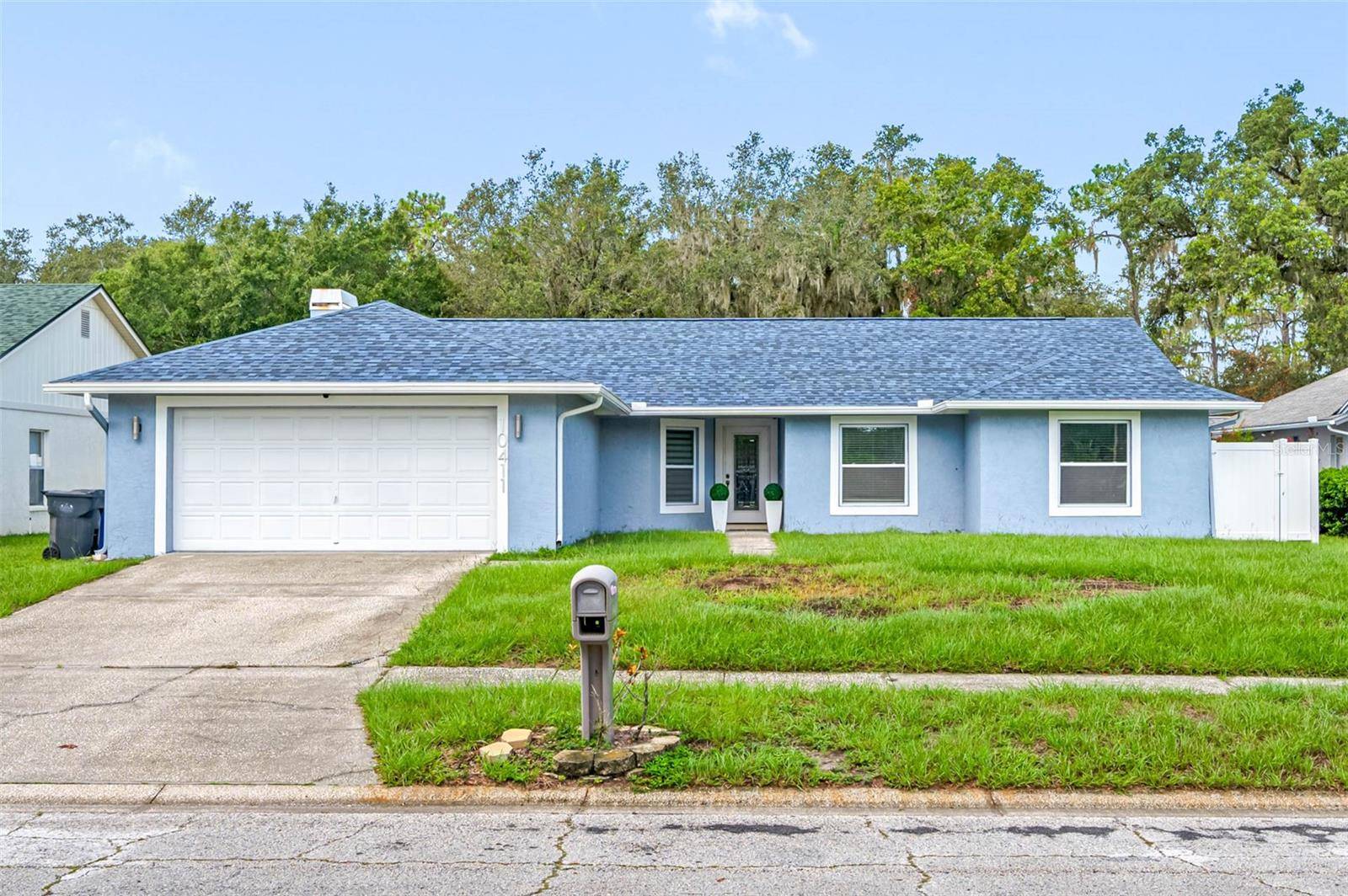 Riverview, FL 33569,10411 BRUSHFIELD ST