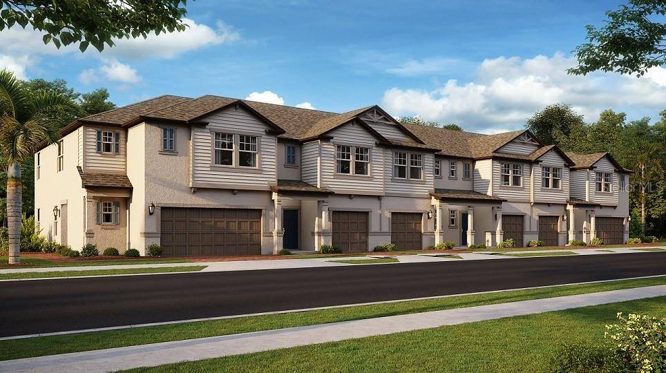 Land O Lakes, FL 34637,8874 GALLANTREE PL