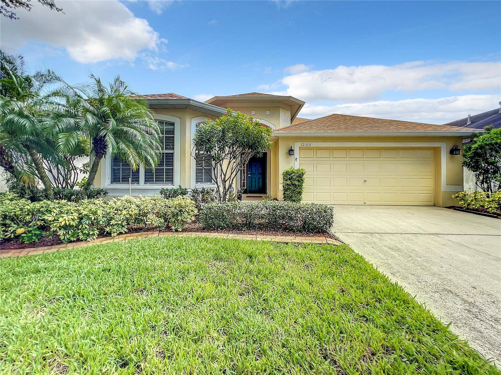 Riverview, FL 33579,12315 ADVENTURE DR