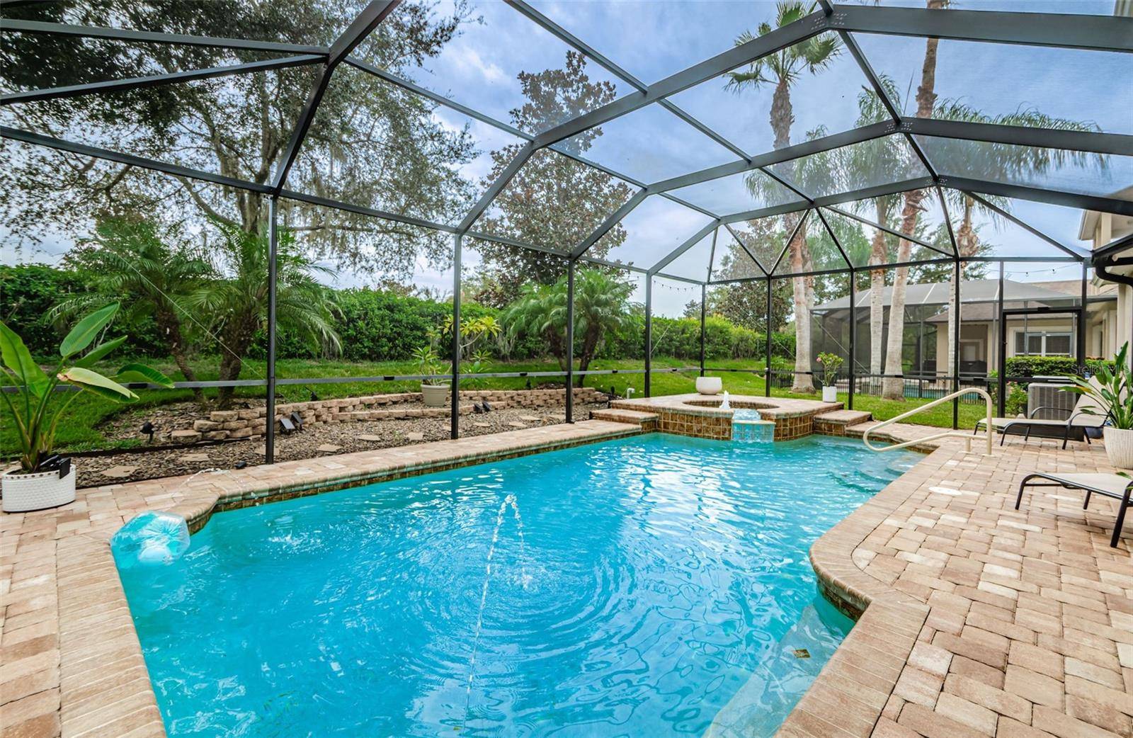 Land O Lakes, FL 34638,2844 SUNNY LEDGE CT