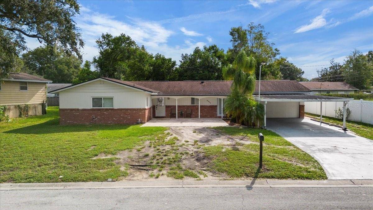 Brandon, FL 33510,1105 ALPINE DR