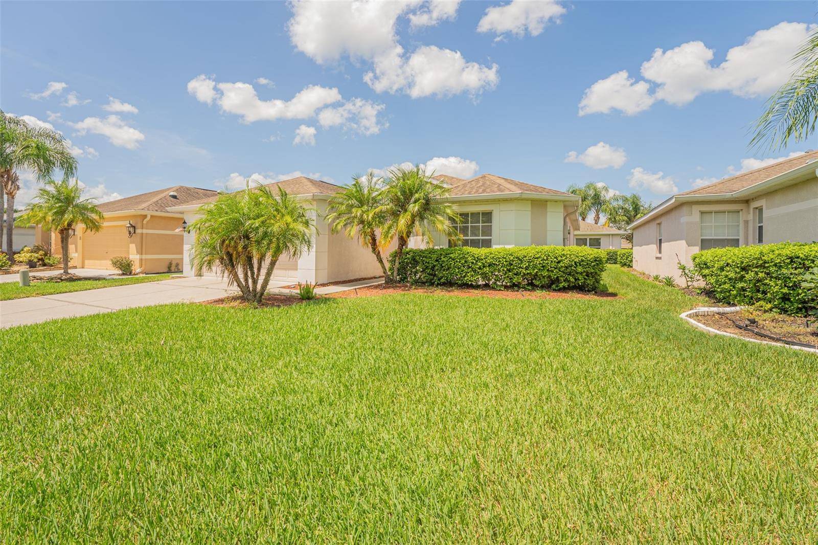 San Antonio, FL 33576,9544 ROLLING CIR