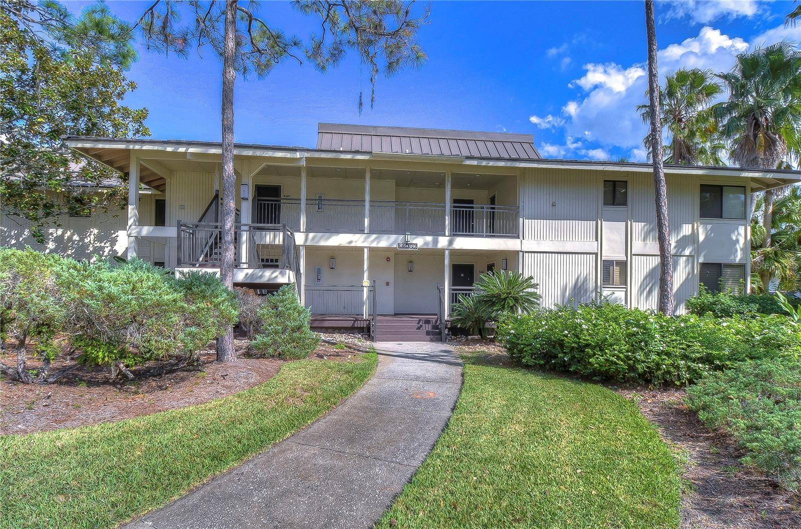 Wesley Chapel, FL 33543,4946 MILL POND RD #3192