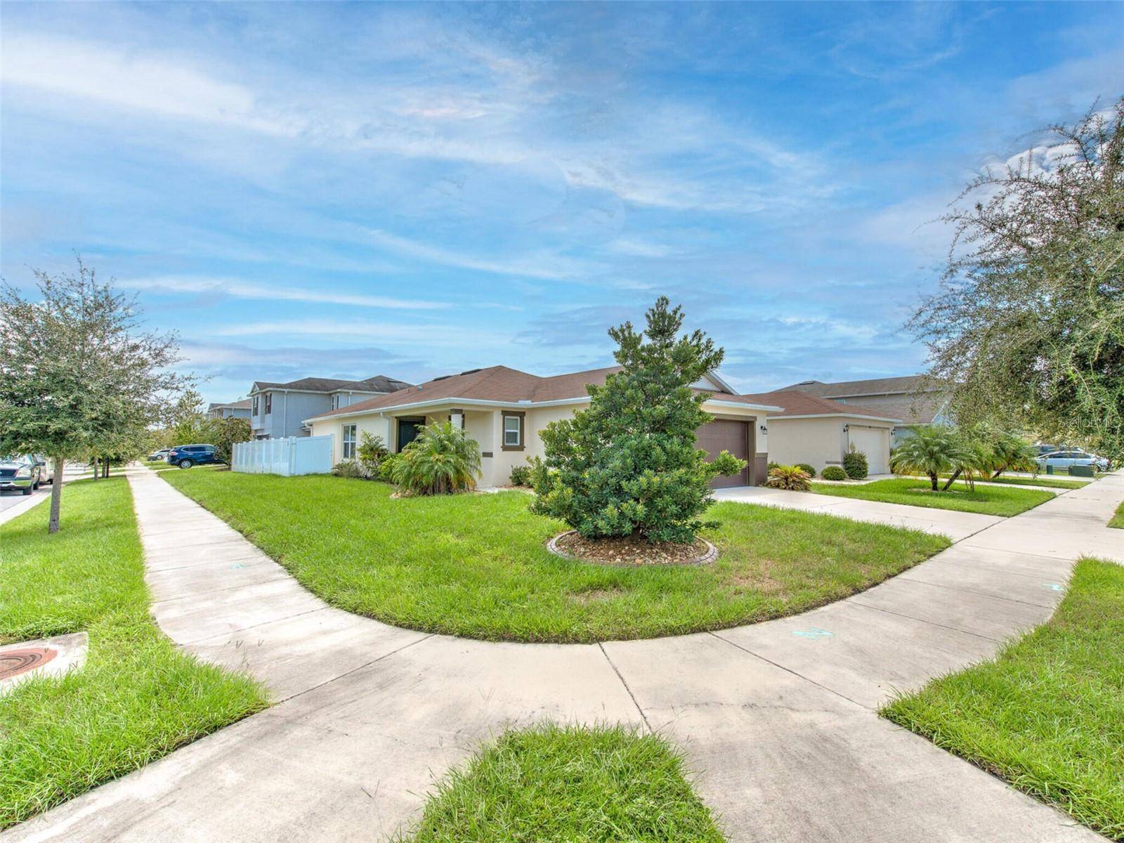 Gibsonton, FL 33534,11202 CARDINAL POINTE PL