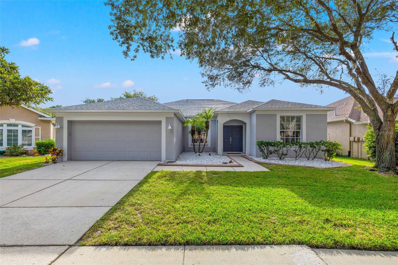 Lutz, FL 33558,19149 CHERRY ROSE CIR