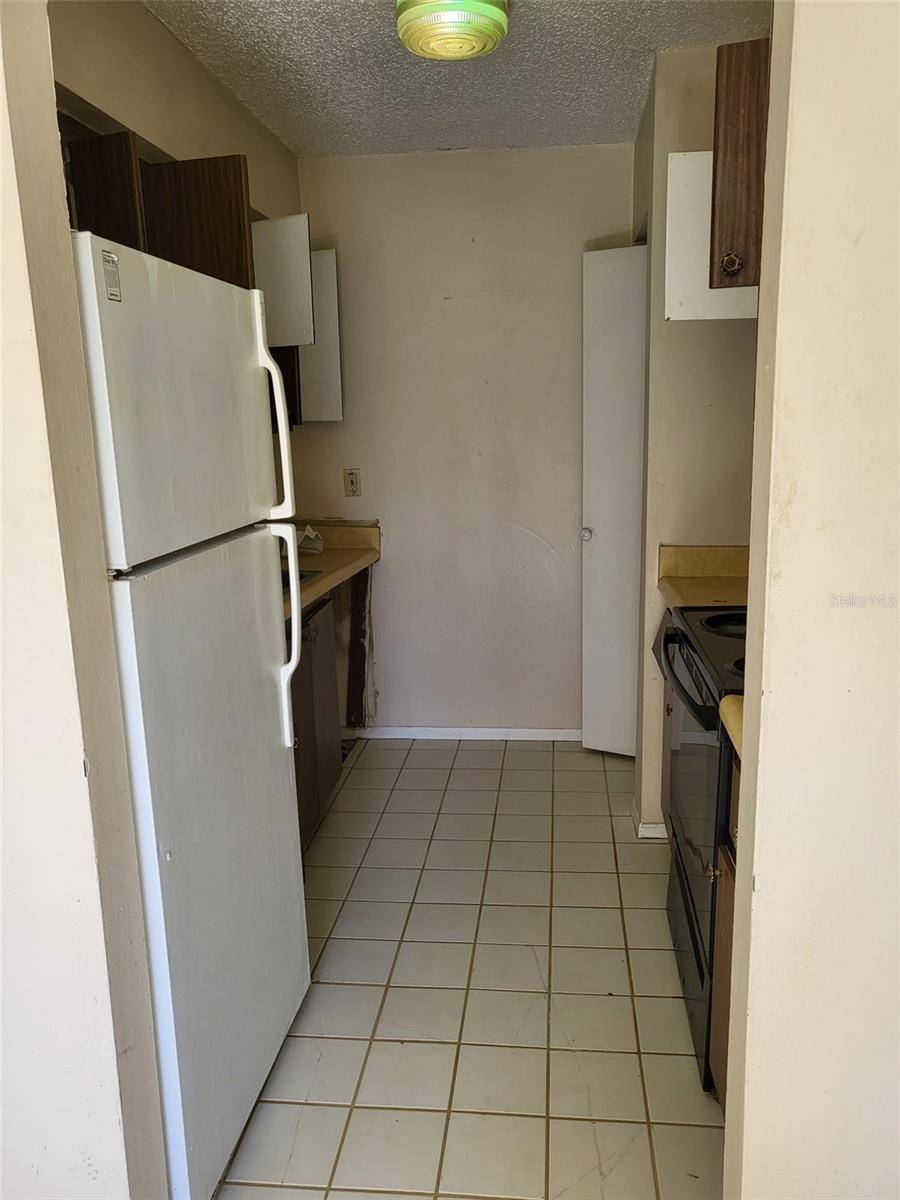 Tampa, FL 33604,303 E WELLINGTON CT #59