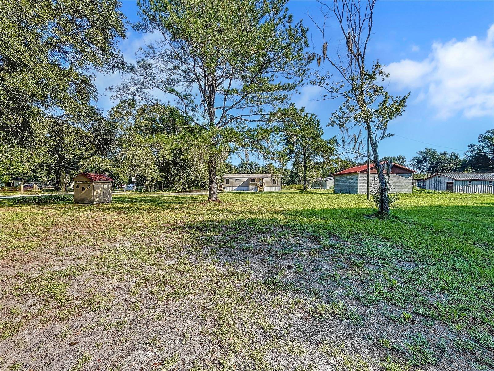 Lakeland, FL 33810,5509 DAVIS RD