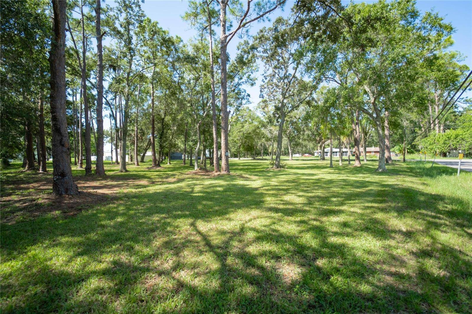 Tampa, FL 33635,8701 HART LN