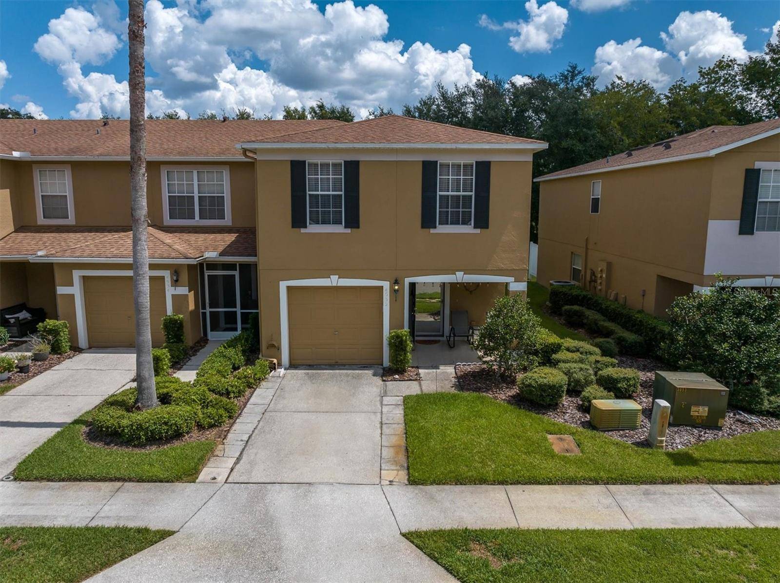 Land O Lakes, FL 34639,4532 WINDING RIVER WAY