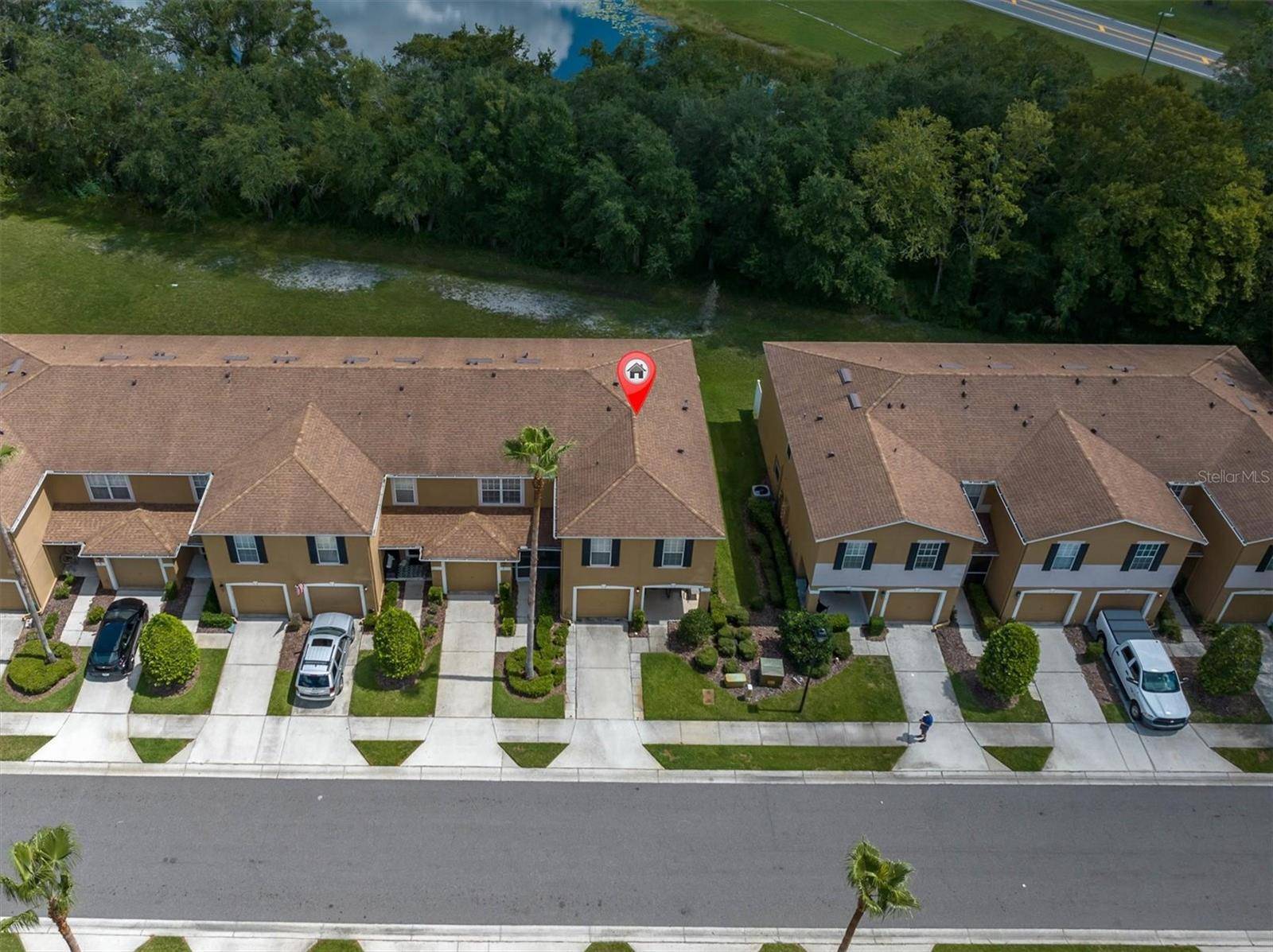 Land O Lakes, FL 34639,4532 WINDING RIVER WAY