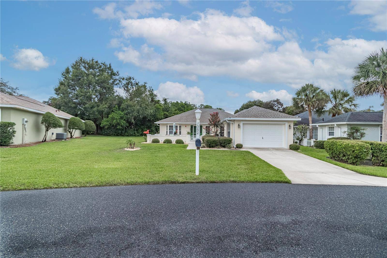 Ocala, FL 34476,7094 SW 115TH LOOP